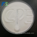 CPE CHLORINATED POLYETHYLENE for pvc CPE 135A